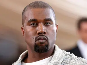 Kanye West aka Ye is 'terrified' to go back to US amid Diddy's sex crimes trial?