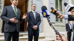 US-China trade talks mark ‘substantial progress’ following months of tariff tensions
