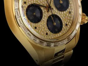 7 Most Expensive Watch Brands You’ve Probably Never Heard Of