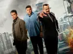 CID on Netflix! When and how you can watch India's famous crime show on streaming giant
