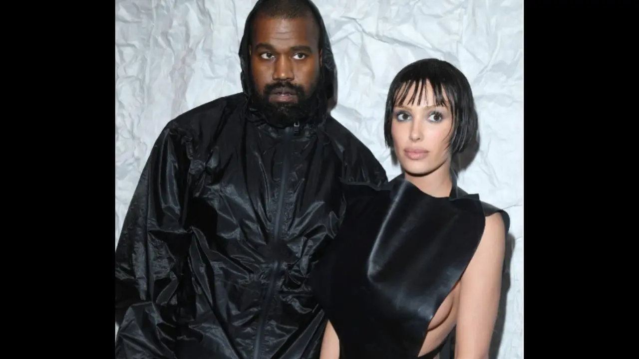 Bianca Censori shared cryptic posts after returning to Instagram, day before Grammys nude dress shocker