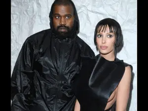 Bianca Censori shared cryptic posts after returning to Instagram, day before Grammys nude dress shocker