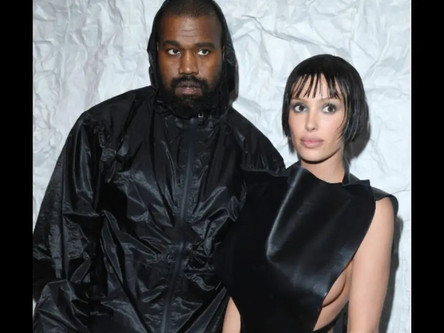 Bianca Censori shared cryptic posts after returning to Instagram, day before Grammys nude dress shocker