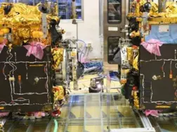 Explainer: Why SPADEX is India's most sophisticated mission around Earth