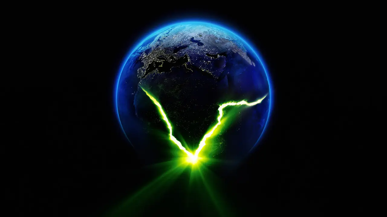 Alien: Earth drops teaser, checkout the first look poster for the upcoming installment in the Alien franchise