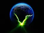 Alien: Earth drops teaser, checkout the first look poster for the upcoming installment in the Alien franchise