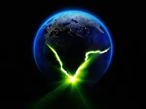 Alien: Earth drops teaser, checkout the first look poster for the upcoming installment in the Alien franchise