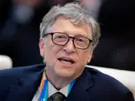 Why Bill Gates' children will inherit 'less than 1%' of his wealth?