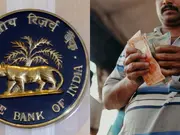 As it happened: RBI key policy meeting cuts repo rate. GDP predictions and more here