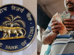 As it happened: RBI key policy meeting cuts repo rate. GDP predictions and more here