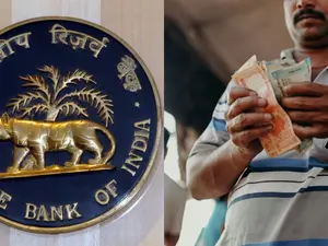 As it happened: RBI key policy meeting cuts repo rate. GDP predictions and more here