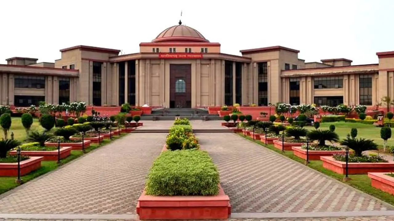 Non-consensual ‘unnatural sex’ with wife not rape, rules Indian court in case that had led to woman's death