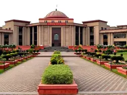 Non-consensual ‘unnatural sex’ with wife not rape, rules Indian court in case that had led to woman's death