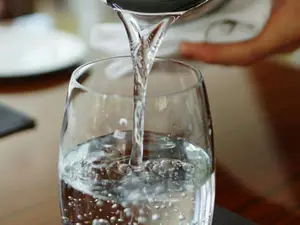 ‘She was hardly 24 kg...’: Kerala teen passes away after excessive hot water diet