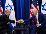 US to initiate major $8 billion defence deal with Israel: Report
