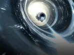 How hidden galaxies in deep space could unlock the mysteries of our universe