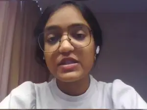 Video: IIM Ahmedabad graduate claims 5 years of suffering over sister-in-law's extortion bid after marriage that lasted 10 days