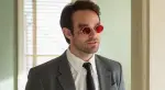Charlie Cox opens up about playing Daredevil and his future in the MCU: 'I get to wear an awesome superhero costume'