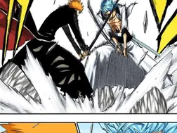 6  Anime Fights That Will Blow Your Mind
