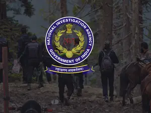 NIA takes over Pahalgam attack investigation. Here's how it's questioning eyewitnesses