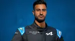 Kush Maini becomes third Indian to join Formula 1, lands Alpine role as test and reserve driver
