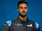 Exclusive | Chasing speed, defying barriers: How Kush Maini is putting India on Formula 1 map