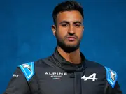 Exclusive | Chasing speed, defying barriers: How Kush Maini is putting India on Formula 1 map