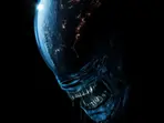 New teaser for Alien: Earth pays homage to the 1979 original