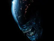 New teaser for Alien: Earth pays homage to the 1979 original