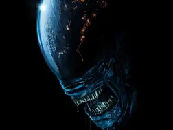 New teaser for Alien: Earth pays homage to the 1979 original