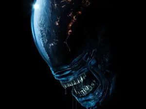 New teaser for Alien: Earth pays homage to the 1979 original