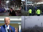 Morning news brief: New Orleans attack updates; ‘military unit’ blocks Yoon’s arrest, and more