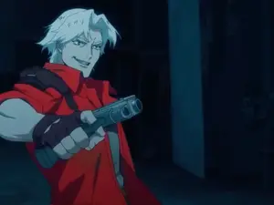 Devil May Cry: Evanescence to release new song 'Afterlife' for the upcoming Netflix series