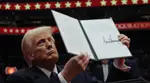 Federal judge rules White House defied court order as Trump’s legal battle with judiciary escalates
