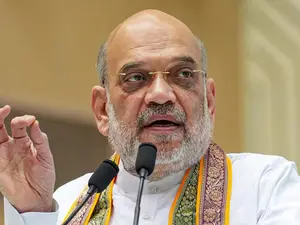 'Civil Defence be on alert to handle any situation': Amit Shah directs states after Operation Sindoor