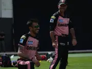 ‘We know when he comes out to bat, what he plans to do,’ PBKS’ Chahal on facing MS Dhoni in IPL 2025