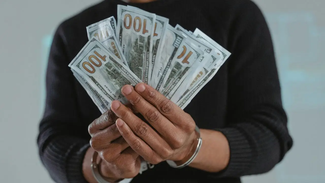 Corruption Perceptions Index reveals world’s most corrupt countries; India ranks at…