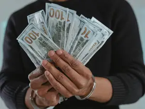 Corruption Perceptions Index reveals world’s most corrupt countries; India ranks at…