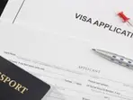 US to scan social media for visa, green card? USCIS proposes new rule. Check Details