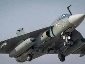 Will India attack Pakistan? LT Gen (retd) DS Hooda speaks on the possibility of military action