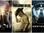 From must-watch to mess: TV shows that fell apart after season one