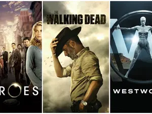 From must-watch to mess: TV shows that fell apart after season one