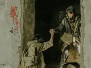 7 Must-Watch Survival Movies on OTT