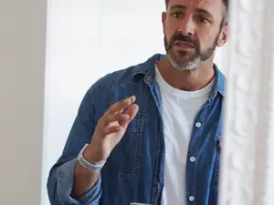 Why Talking to Yourself is considered Smart