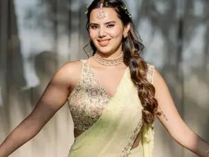 Cannes Exclusive| Nandinee Khosla on her film Second Wind screening at festival