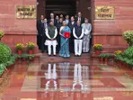 Budget 2025: Experts suggest income tax rationalisation