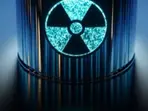 '100 years of life': China builds nuclear battery that could last over a century