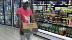 ‘4,300 addicts’: This British town is drowning in alcohol and gambling crisis