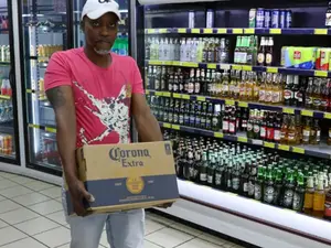 ‘4,300 addicts’: This British town is drowning in alcohol and gambling crisis