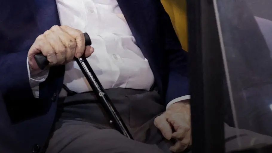'The Oracle’s Ledger': Warren Buffett’s 6 decades of wins, losses and major financial moves